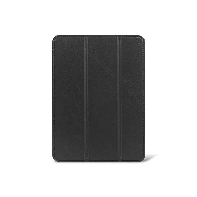 CASE DECODED IPAD 10TH BLK - Image 4