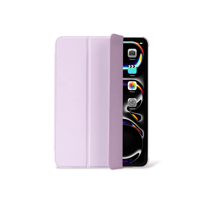 CASE DECODED IPAD 10TH LVND - Image 2