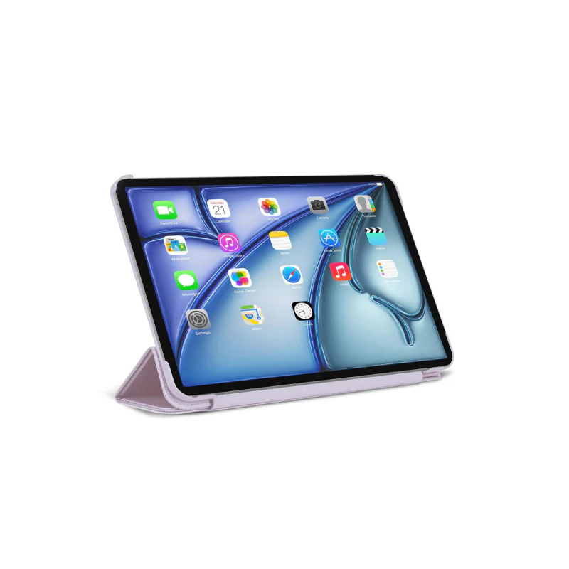 CASE DECODED IPAD 10TH LVND - Image 4