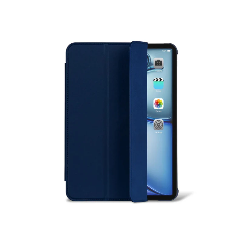 CASE DECODED IPAD 10TH NVY - Image 4