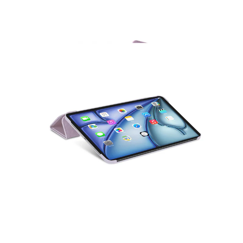 CASE DECODED IPAD AIR 11 M2 LVND - Image 3