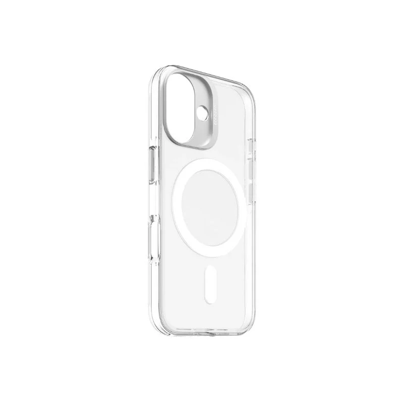 CASE DECODED MG IPH 16 CLR - Image 2