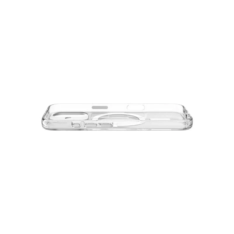 CASE DECODED MG IPH 16 CLR - Image 4
