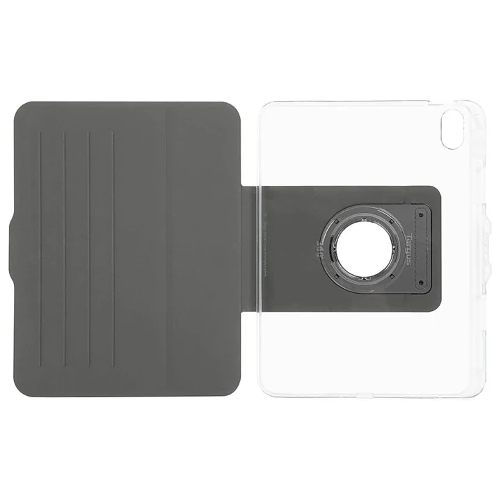 CASE TARGUS VERSAVU IPAD 10.9 INCH 10TH CLEAR - Image 2