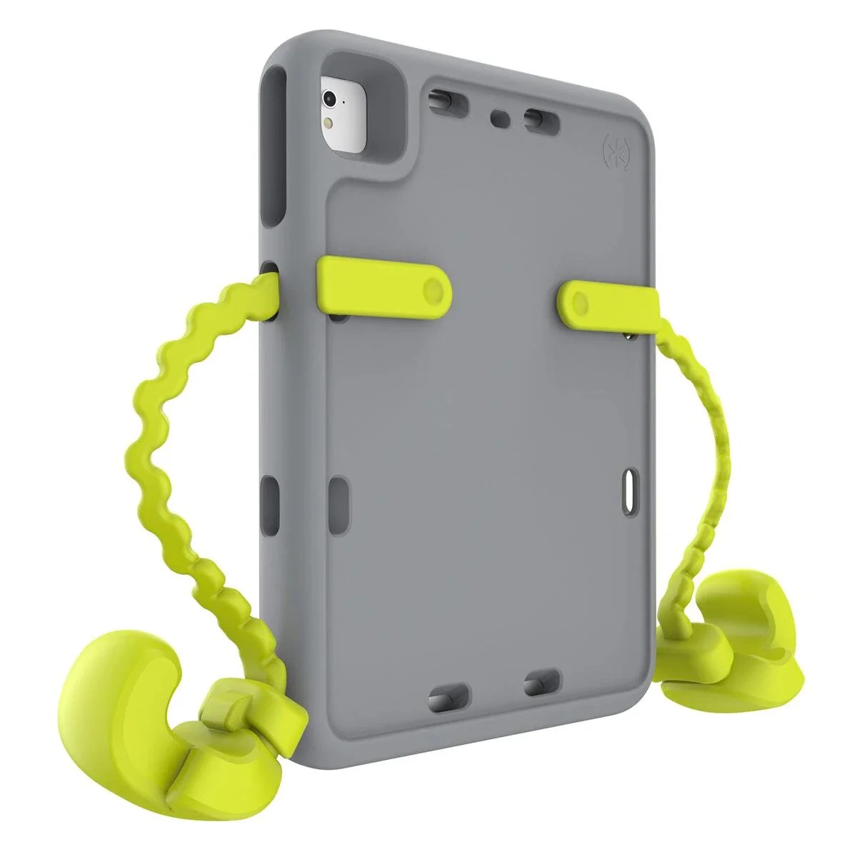 Case Ipad 9.7 5 6Gen Speck - Image 4