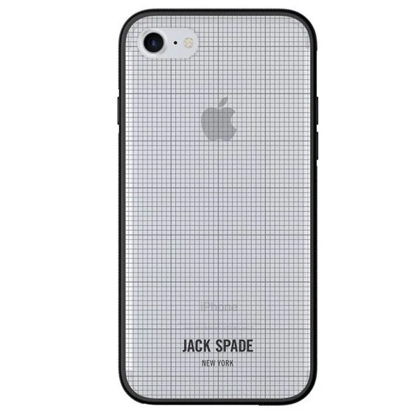 Case iPhone 6+