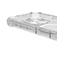 CASE ITSKINS SUPREME R IPH 16 PM TRP - Image 7