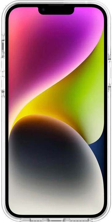Case Kate Spade NY para iPhone 14 Plus - Transparente - Image 6