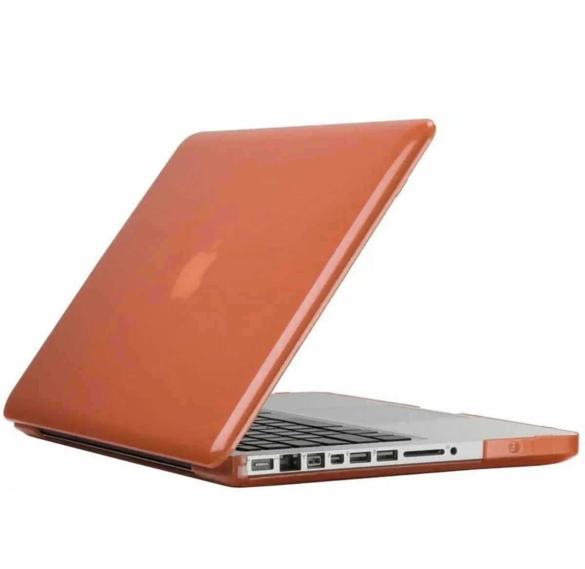 CASE MAC SPECK PRO 13 RETINA DISPLAY - WILD SALMON - Image 2