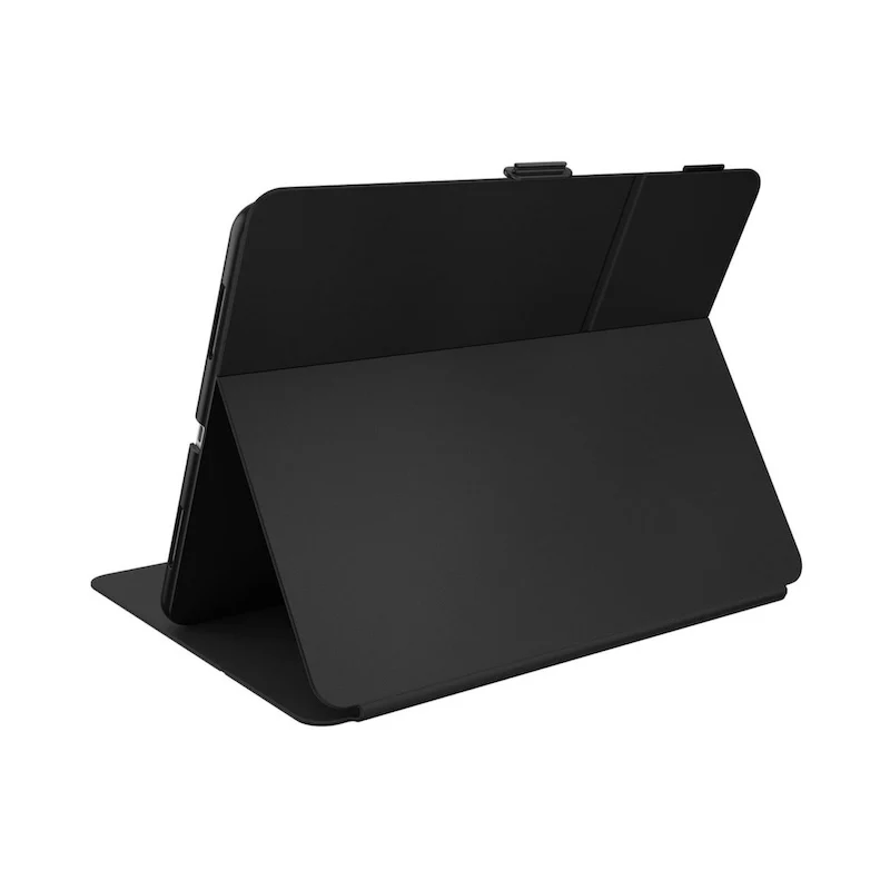 CASE SPECK BALANCE IPAD AIR 11 M2/5TH/4TH BLACK - Image 6