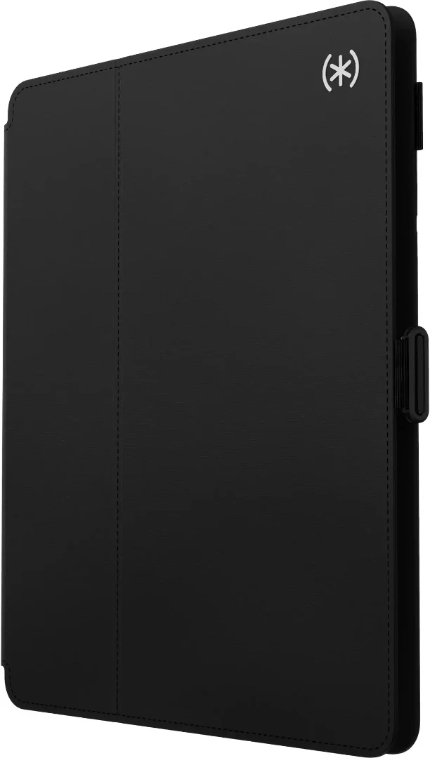 CASE SPECK BALANCE IPAD AIR 13 M2 BLK - Image 2