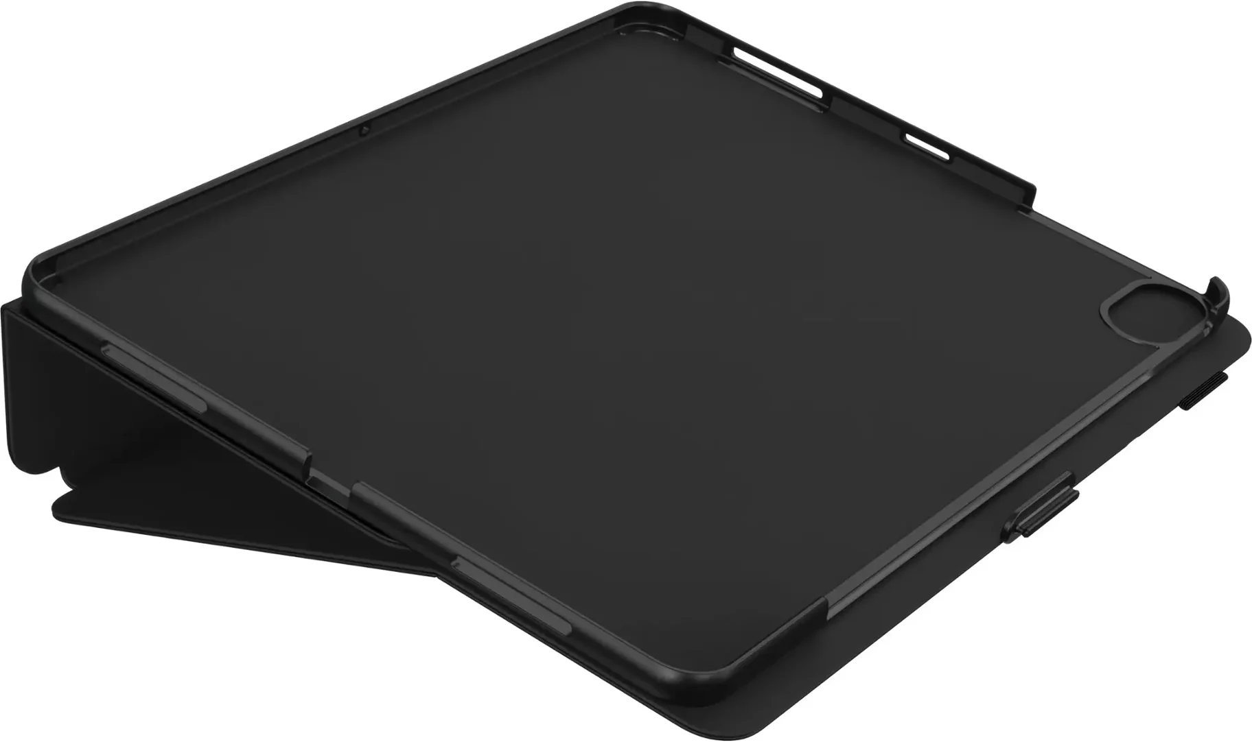 CASE SPECK BALANCE IPAD AIR 13 M2 BLK - Image 7