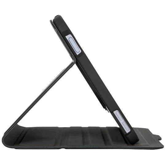 CASE TARGUS VERSABU IPAD MINI 8.3 7th 6th BLACK - Image 8