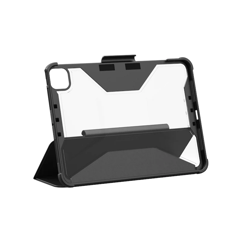CASE UAG PLYO IPAD PRO 11 M4 BLACK ICE - Image 10