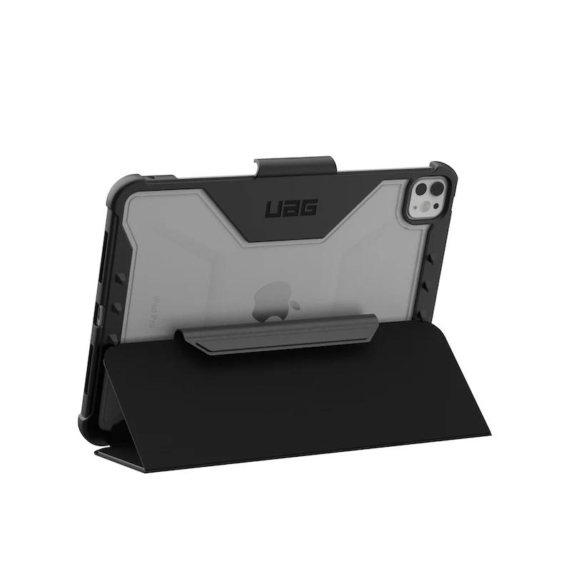 CASE UAG PLYO IPAD PRO 11 M4 BLACK ICE - Image 2