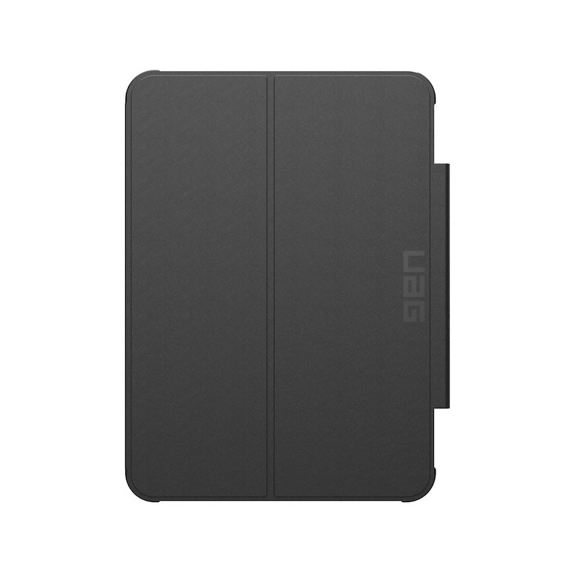CASE UAG PLYO IPAD PRO 11 M4 BLACK ICE - Image 7