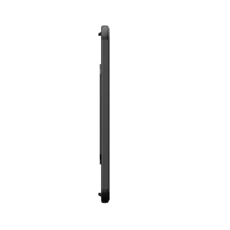 CASE UAG PLYO IPAD PRO 11 M4 BLACK ICE - Image 8