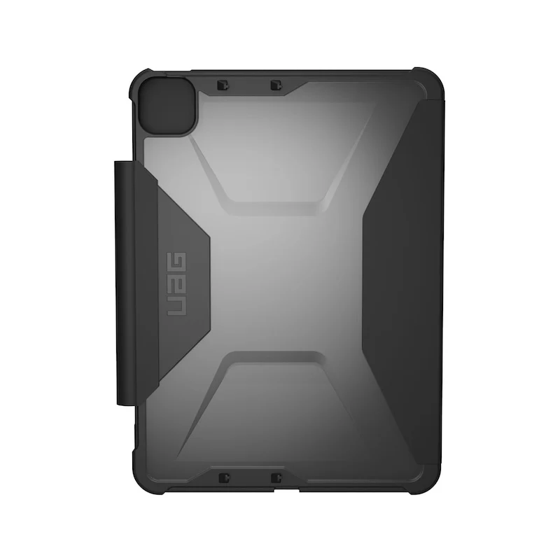 CASE UAG PLYO IPAD PRO 11 M4 BLACK ICE - Image 9