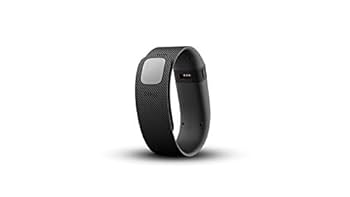 CHARGE BLACK SMALL - Image 2