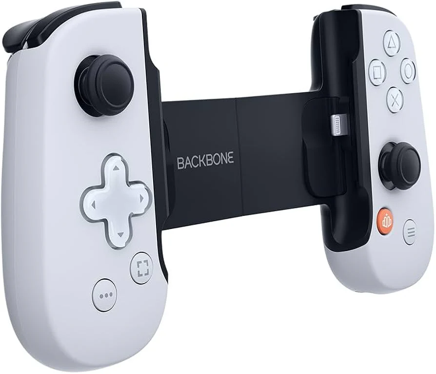 CONTROL BACKBONE ONE PS IPHONE LNG