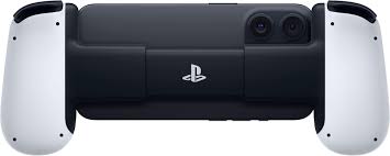 CONTROL BACKBONE ONE PS IPHONE LNG - Image 3