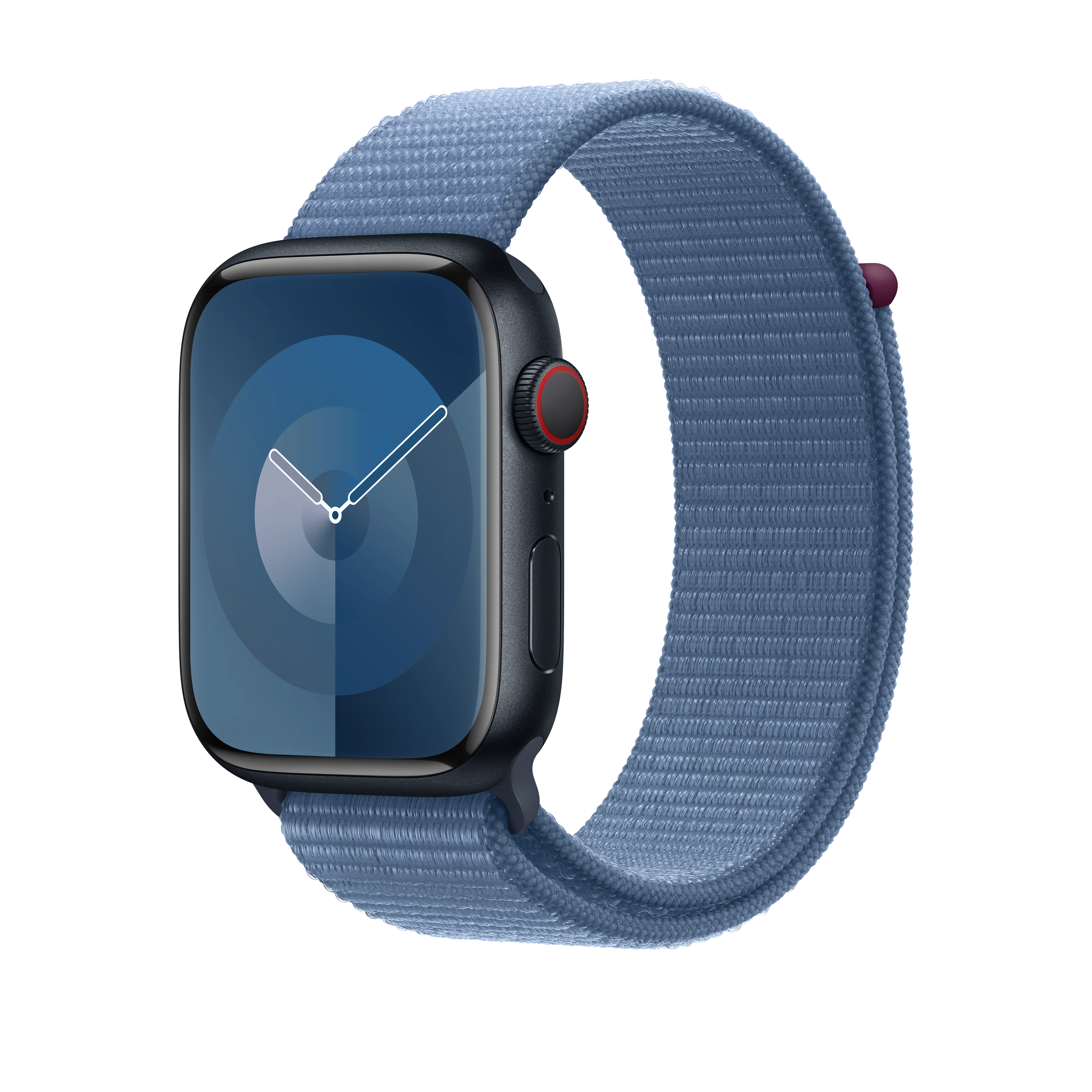 Correa Loop deportiva para el Apple Watch - Image 12
