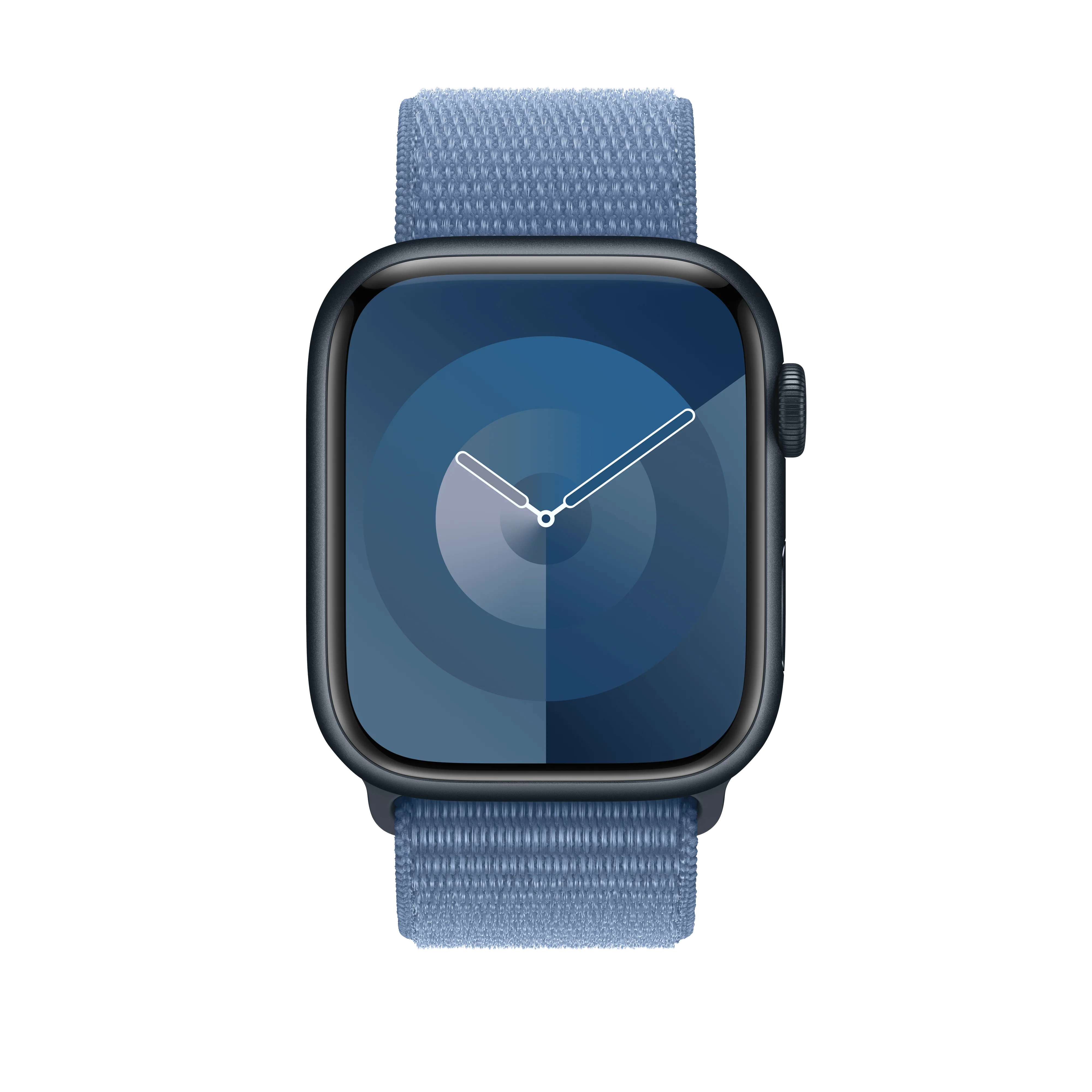 Correa Loop deportiva para el Apple Watch - Image 13