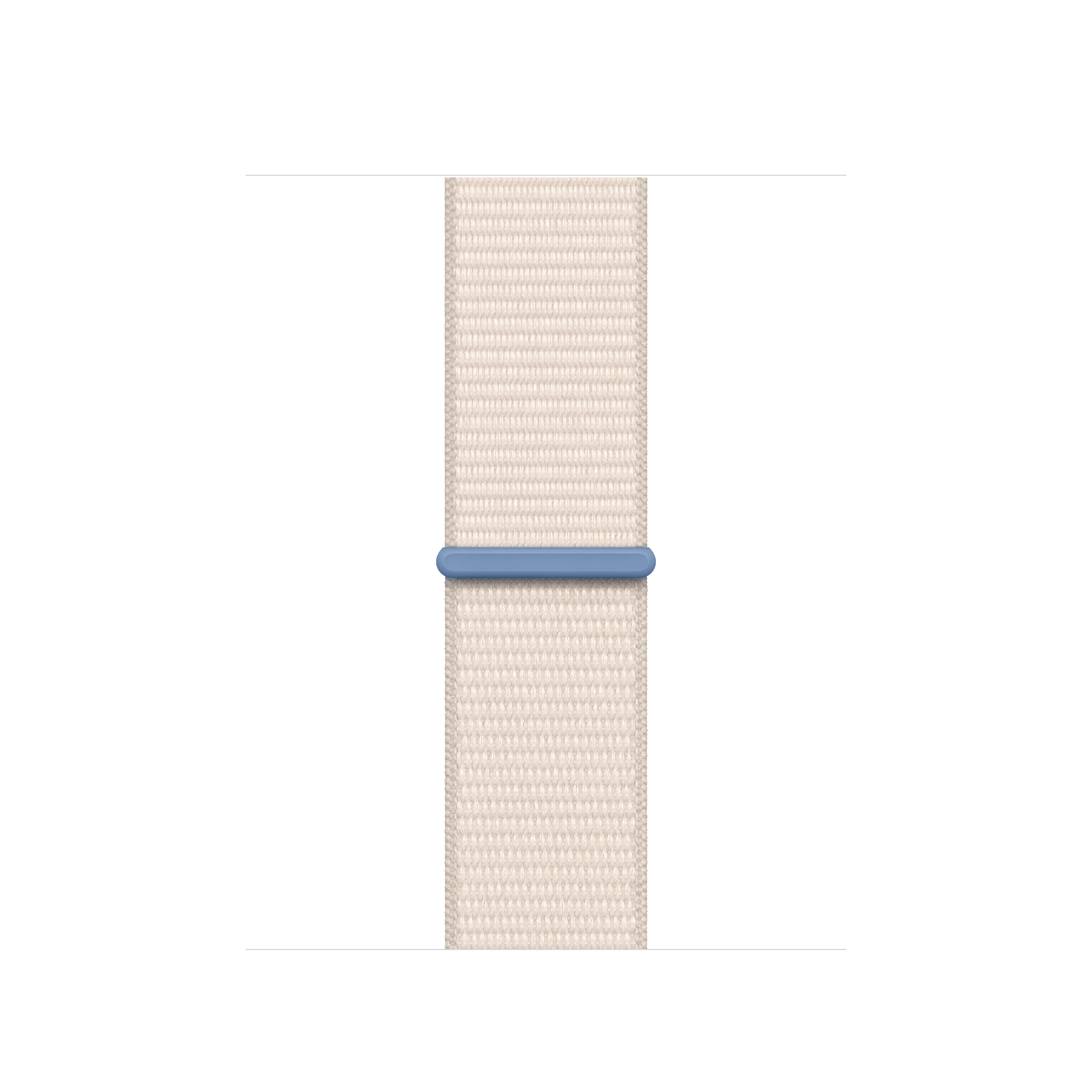 Correa Loop deportiva para el Apple Watch - Image 17