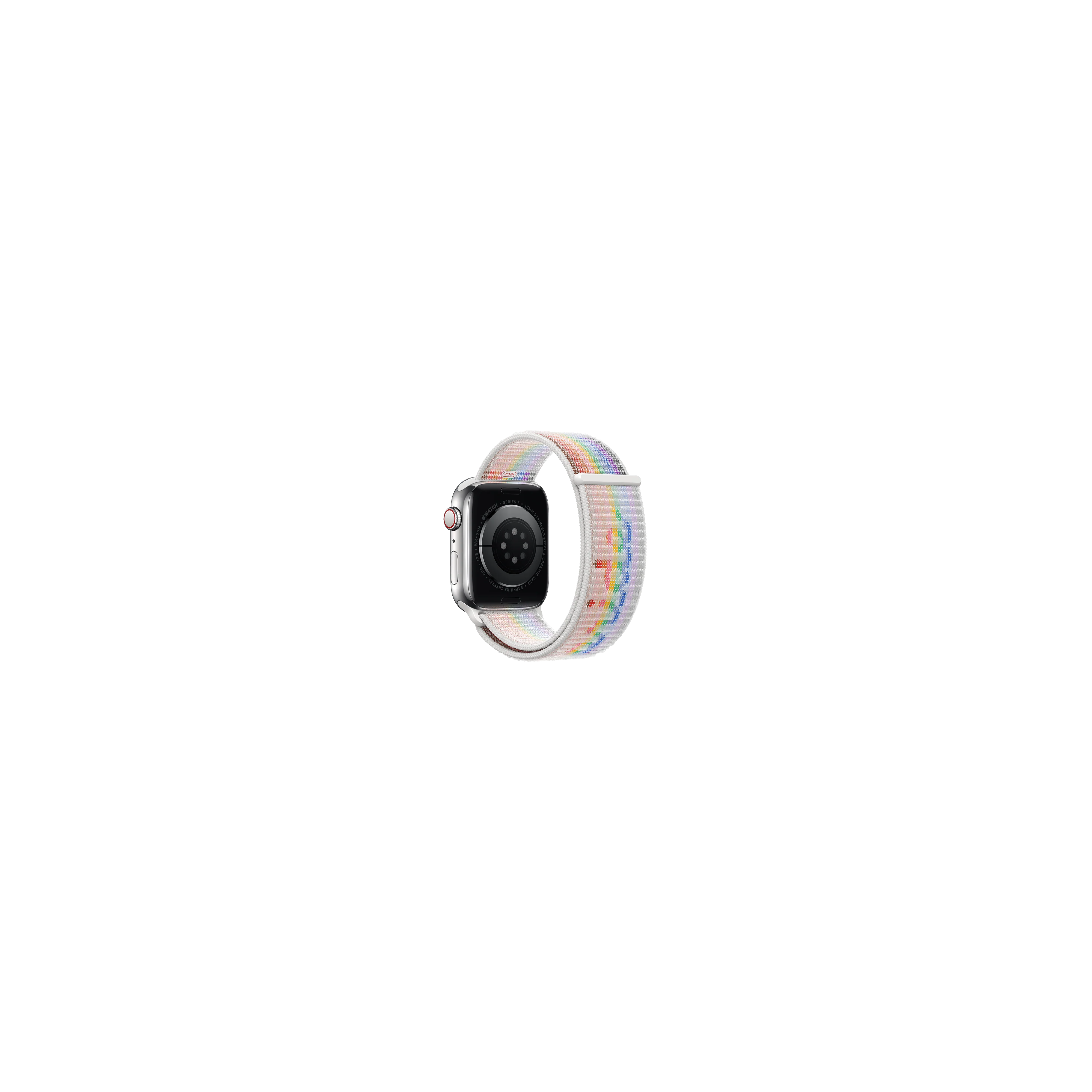 Correa Loop deportiva para el Apple Watch - Image 23