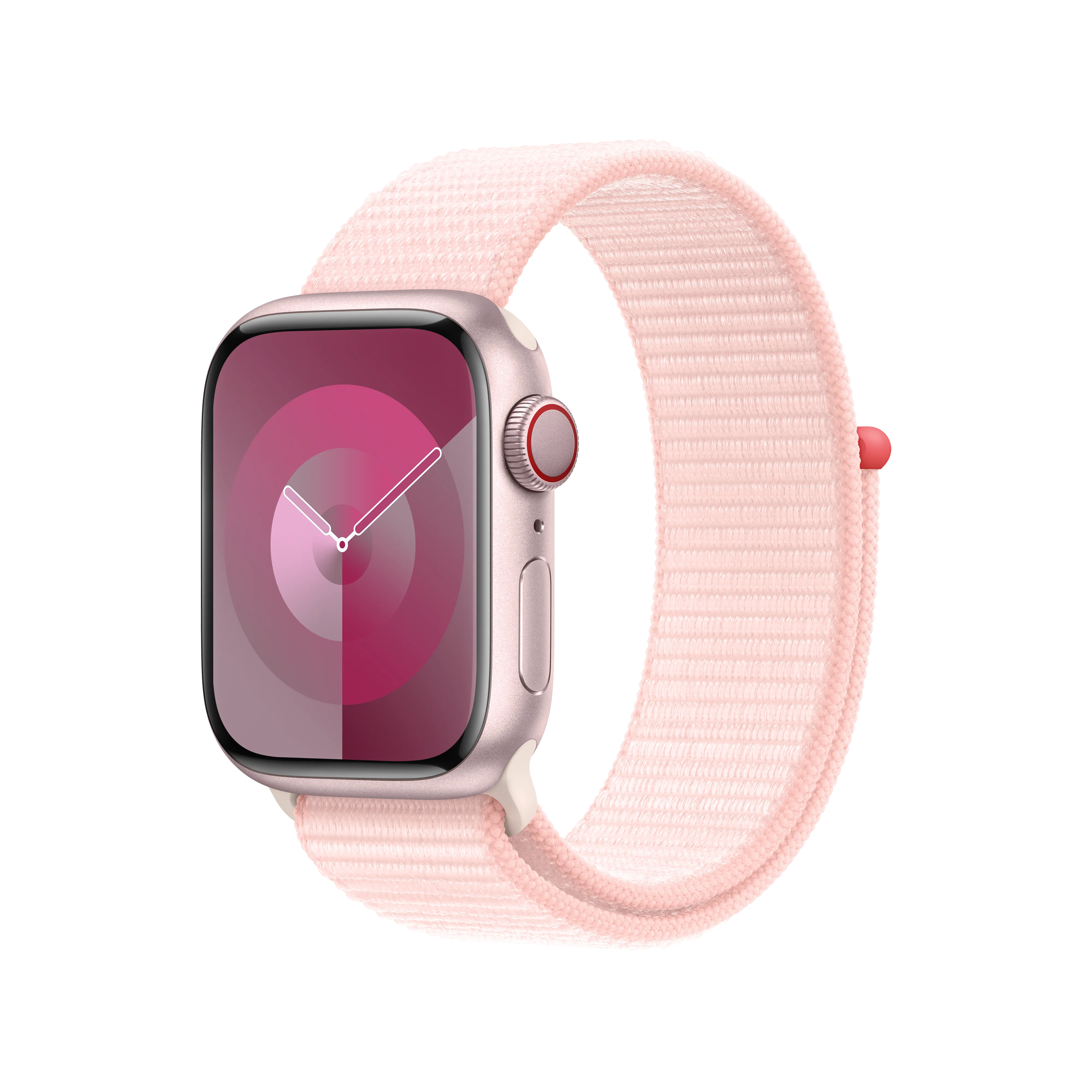 Correa Loop deportiva para el Apple Watch - Image 26