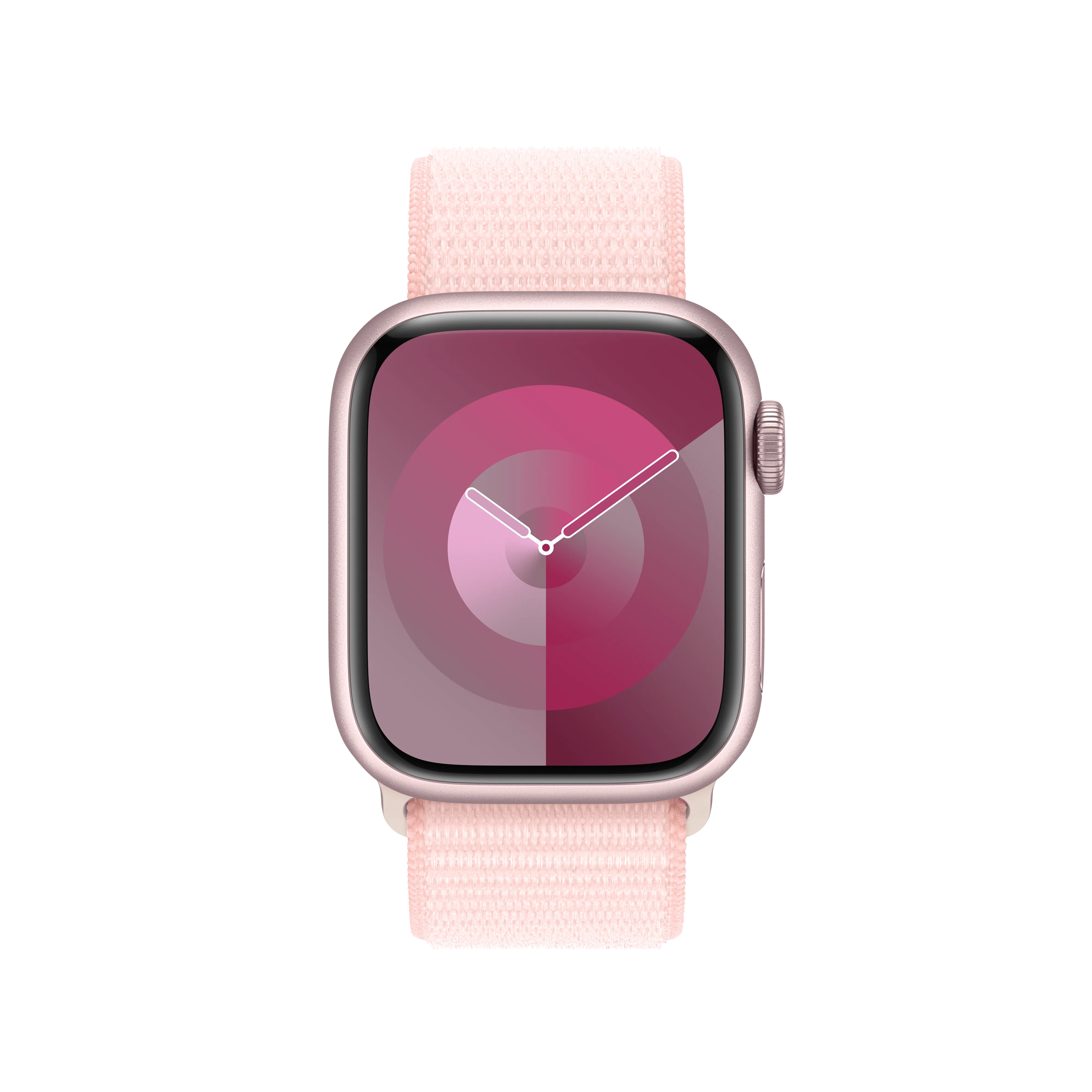 Correa Loop deportiva para el Apple Watch - Image 27