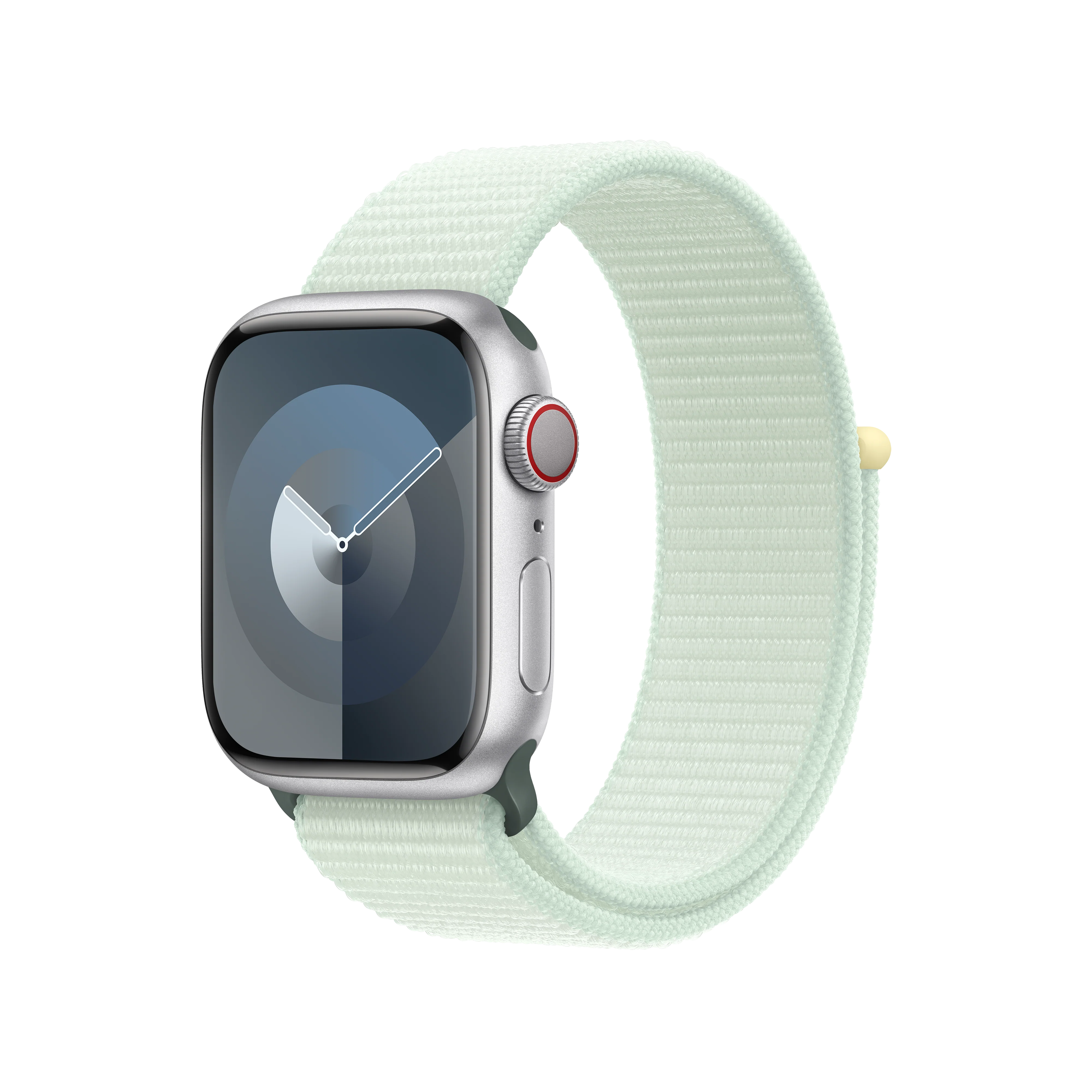 Correa Loop deportiva para el Apple Watch - Image 52