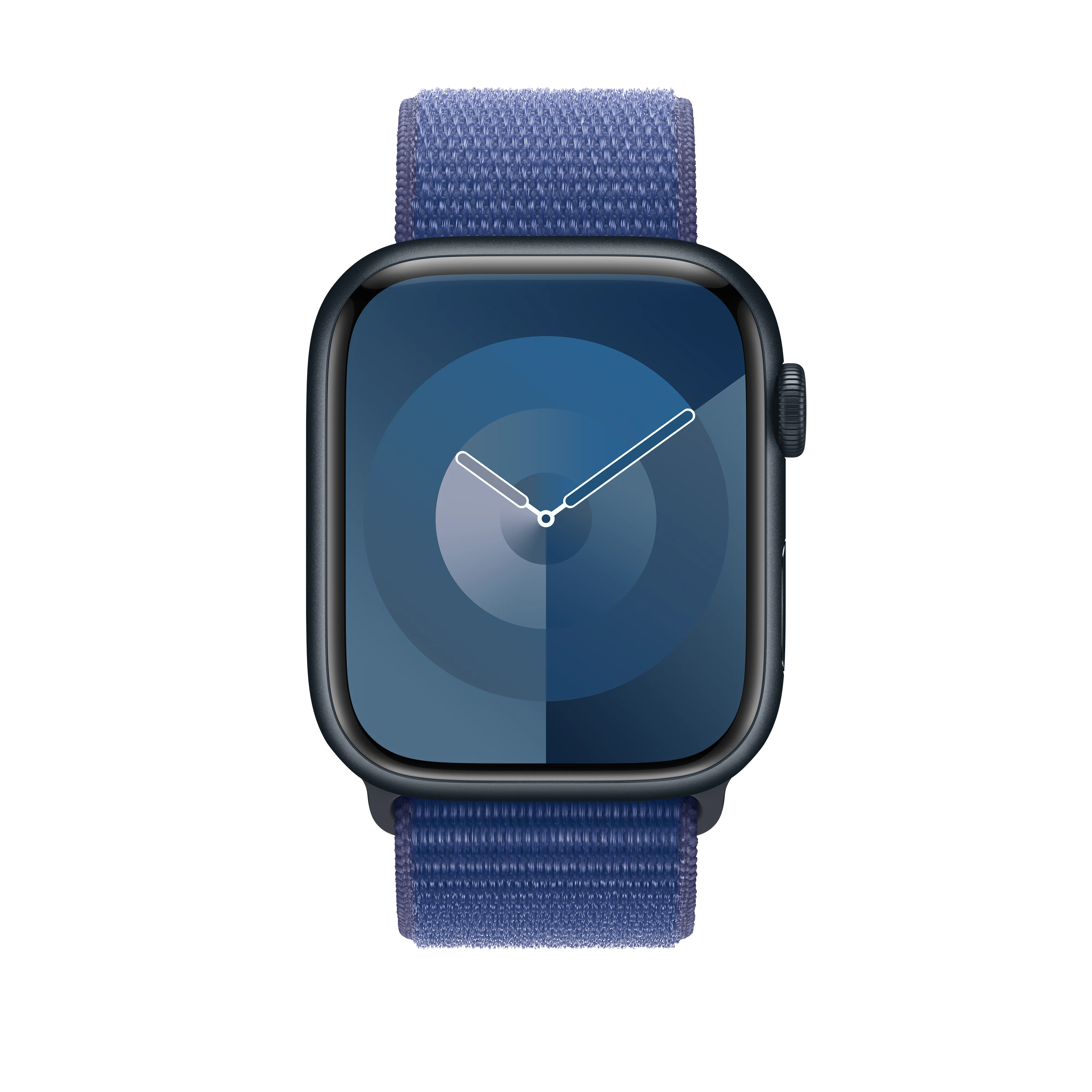 Correa Loop deportiva para el Apple Watch - Image 56