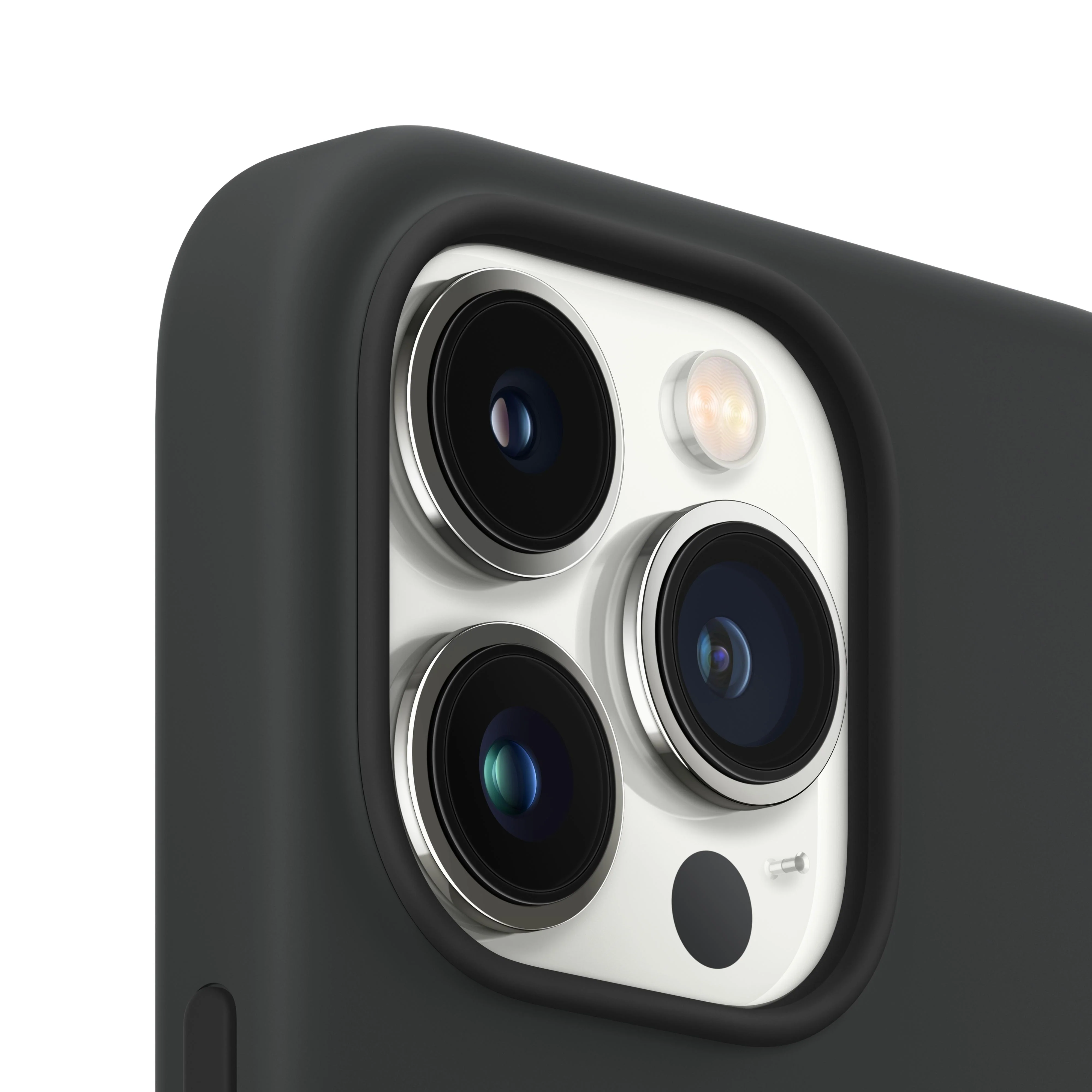 IPHONE 13 PRO SI CASE MIDNIGHT-ZML - Image 3