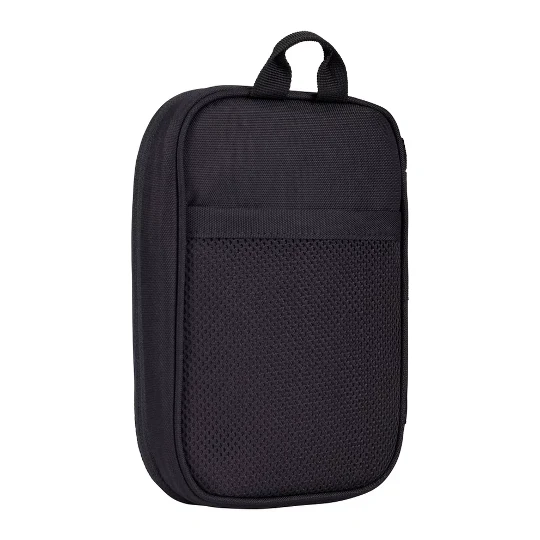 ESTUCHE ORGANIZADOR CASE LOGIC INVIGO BK - Image 2