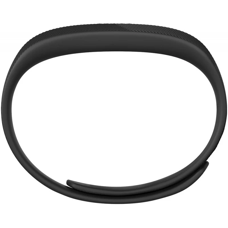 FLEX 2 BLACK - Image 2
