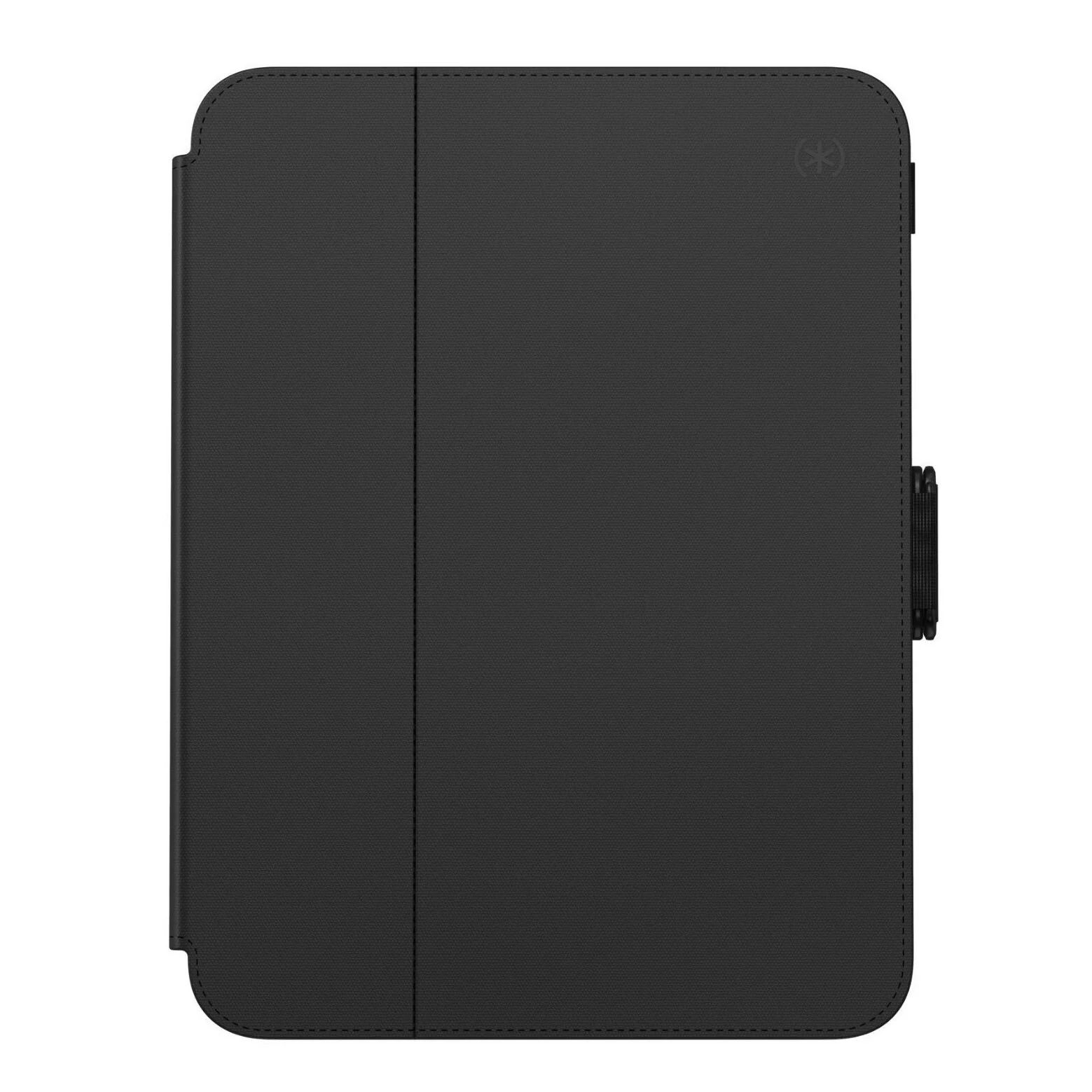 Case SPECK  BALANCE Folio Para iPad Mini 6G - Negro - Image 2