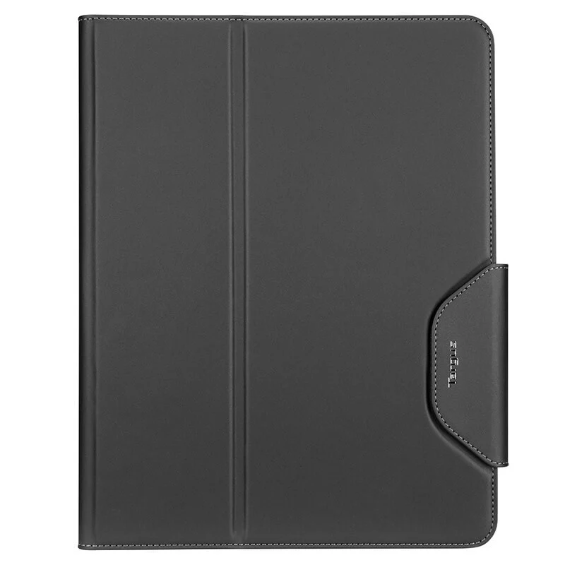 CASE TARGUS VERSAVU IPAD PRO 12.9 INCH 6TH/5TH/4TH/3RD BLACK