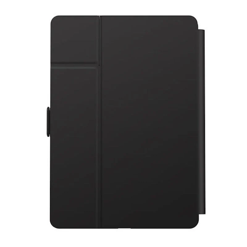 Case Speck Balance Folio con Microban Para iPad de 10.2" - Negro - Image 3