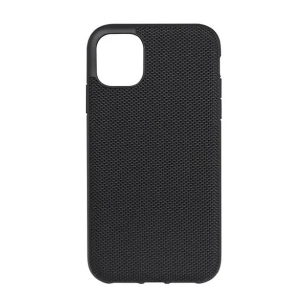Funda Evutec para iPhone 11 Pro Max - Azul - Image 2