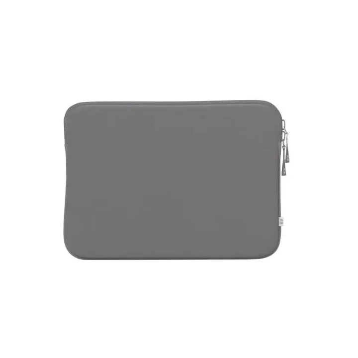 Funda MW Basica Life para MacBook Pro/Air de 13¨ - Gris. - Image 2