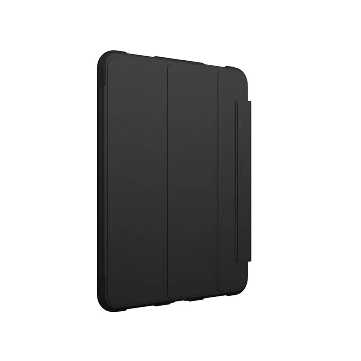 Case PATCHWORKS Para iPad Mini 2021 - Negro - Image 4