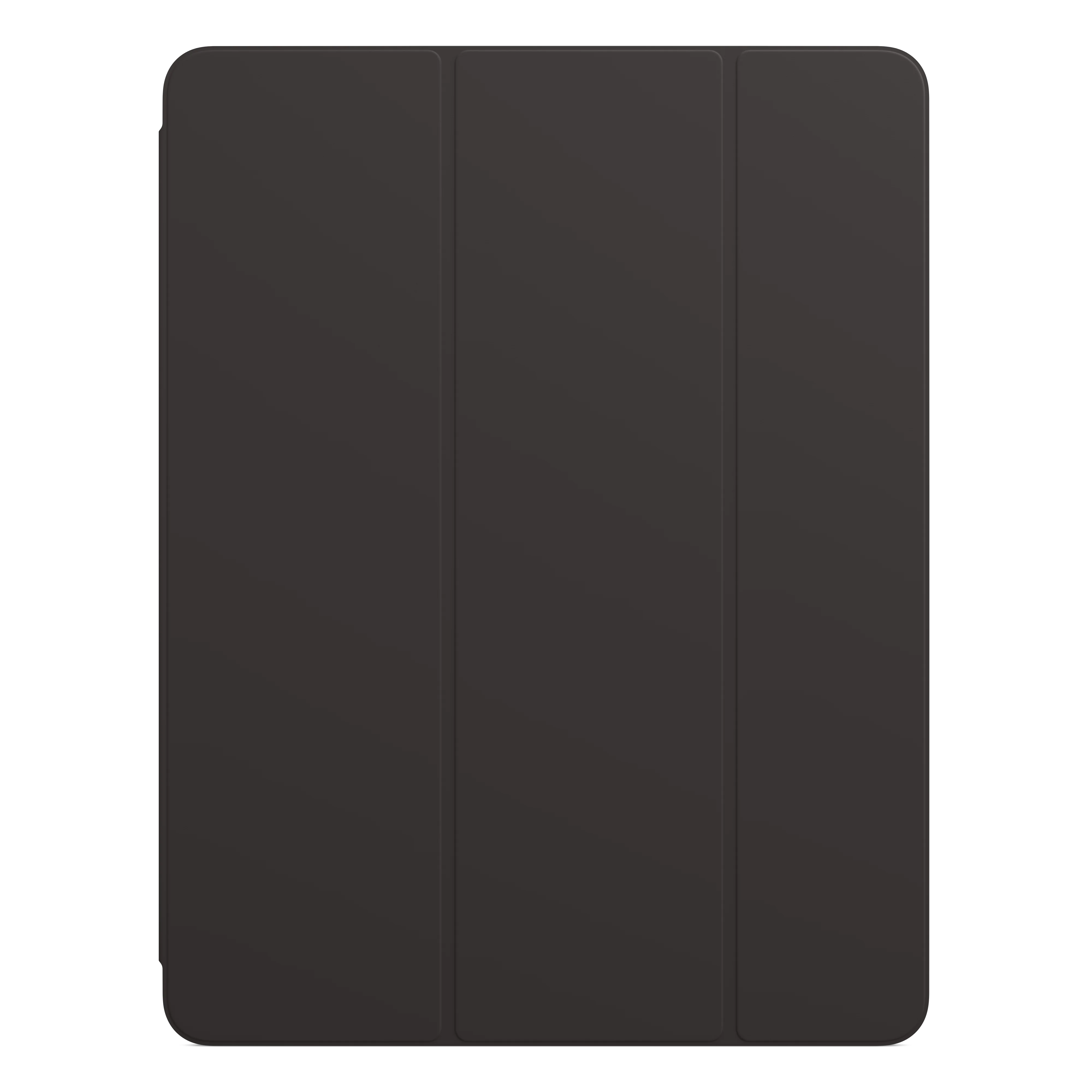 Case Smart Folio Para iPad Pro de 12,9 Pulgadas (5.ª generación) - Image 2
