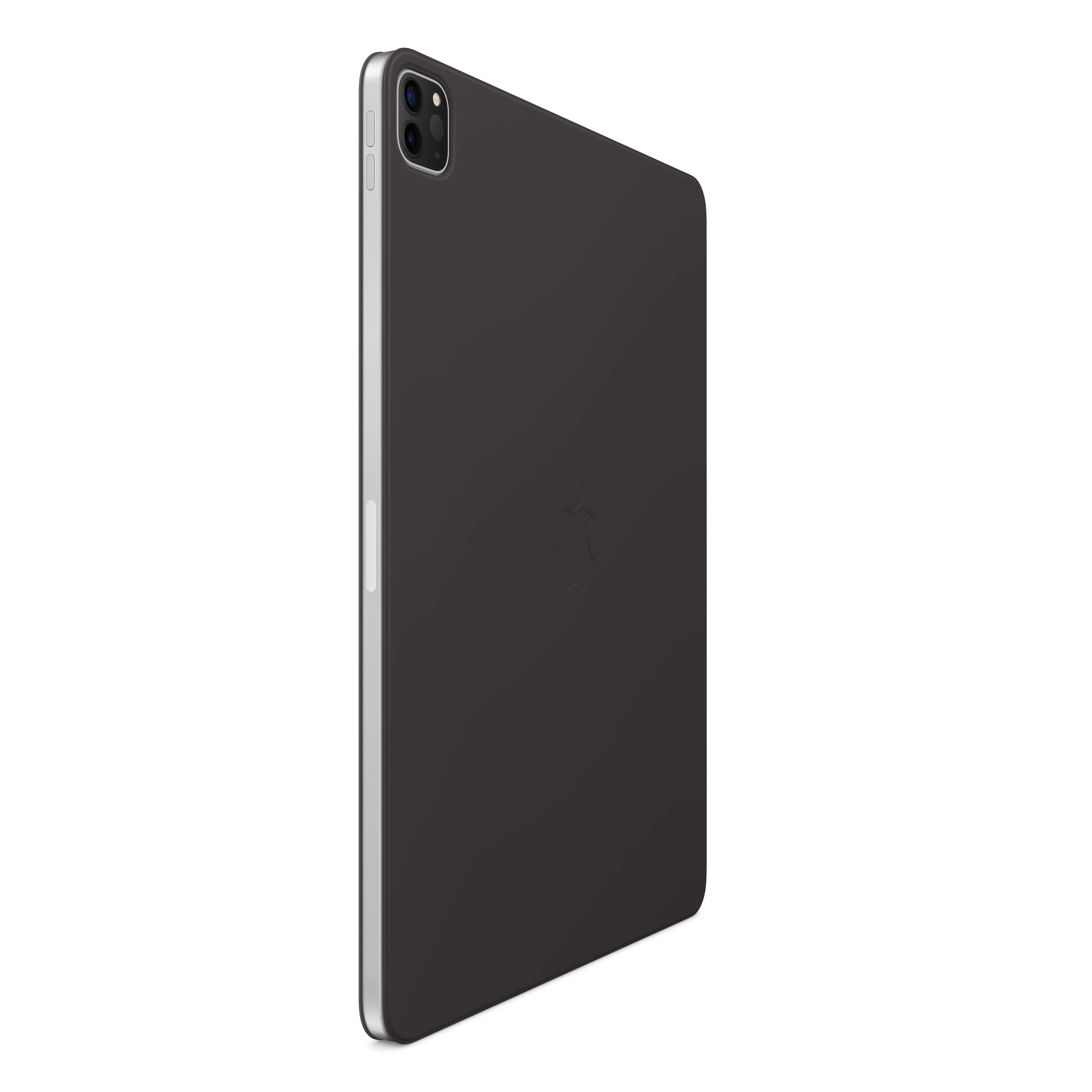 Case Smart Folio Para iPad Pro de 12,9 Pulgadas (5.ª generación) - Image 5
