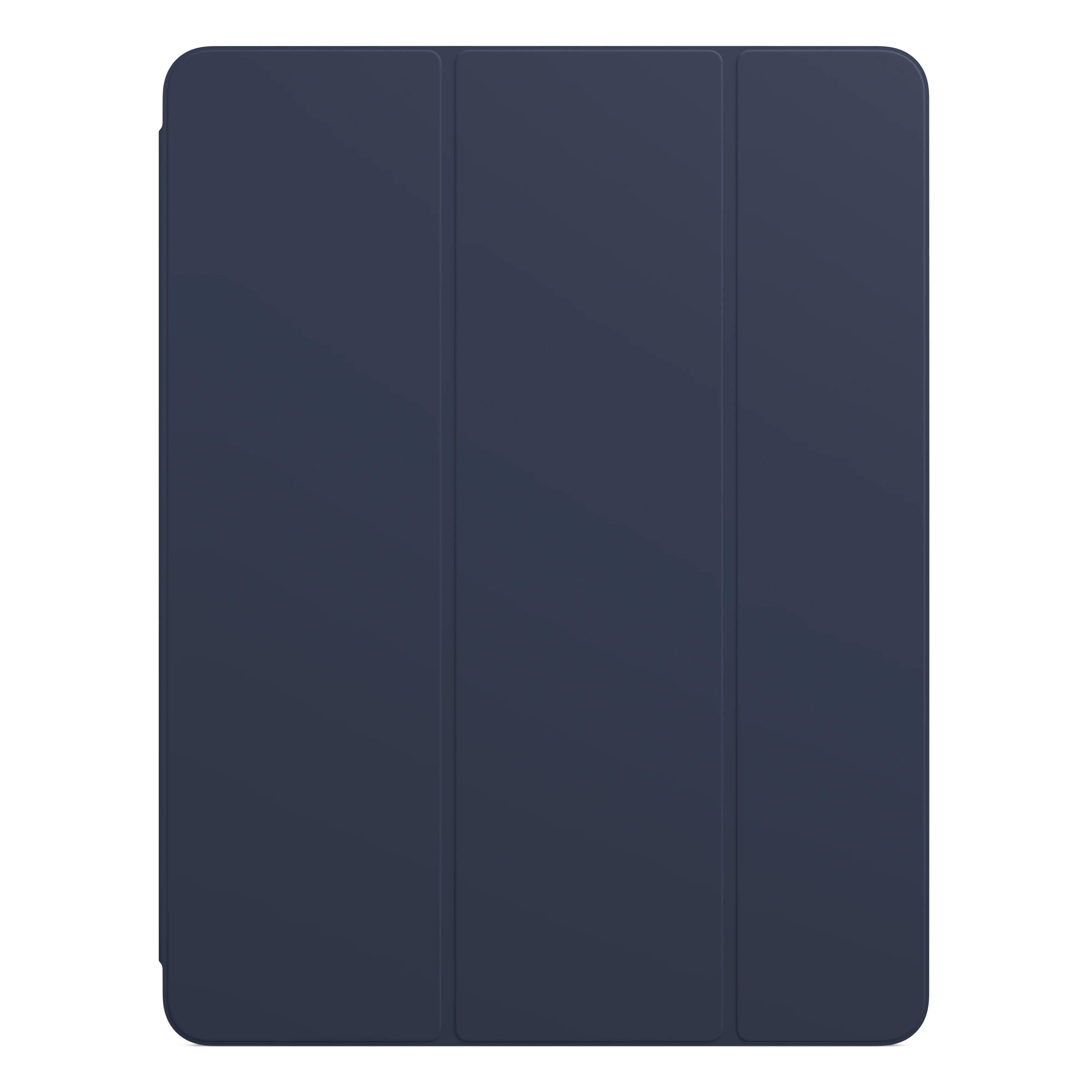 Case Smart Folio Para iPad Pro de 12,9 Pulgadas (5.ª generación) - Image 9