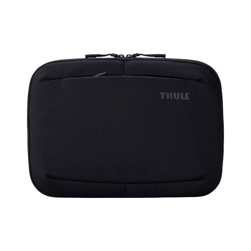 FUNDA THULE SUBTERRA 2 MBP 14 BLK - Image 2