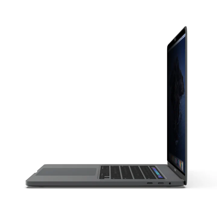 Protector Pantalla Belkin Removible De Privacidad Para MacBook Pro Pro 16" - Image 4