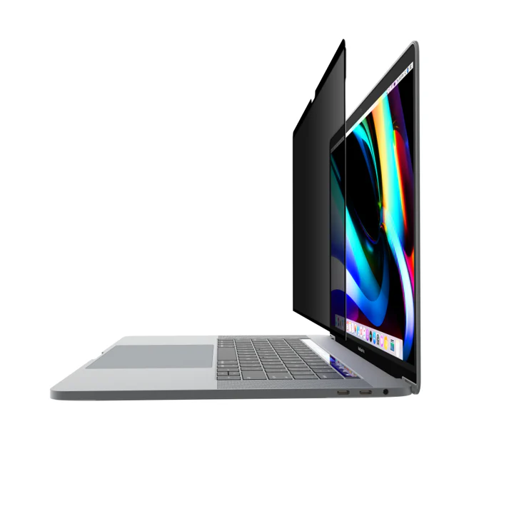 Protector De Pantalla Belkin Removible De Privacidad Macbook Pro - Air 13" - Image 5