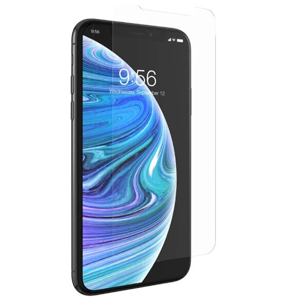 GLASS ZAGG PARA IPHONE 11 PRO TRANSPAREN