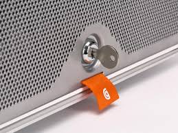 GRIFFIN MULTIDOCK 2 SILVER (US) - Image 3